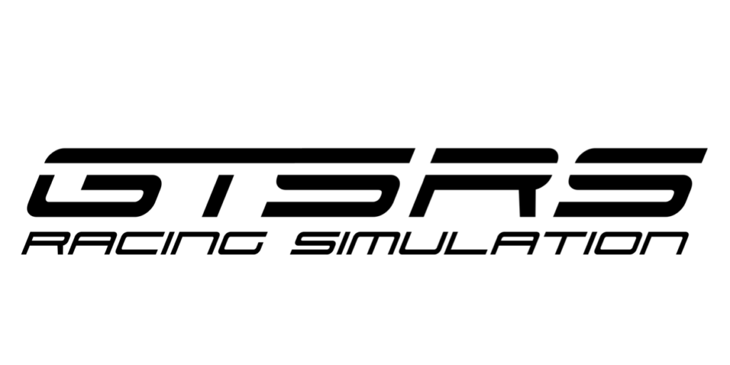 GTS RS Racing Simulation